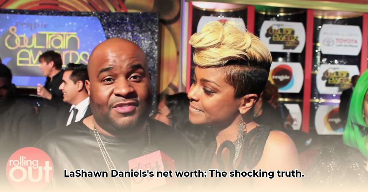 lashawn-daniels-net-worth